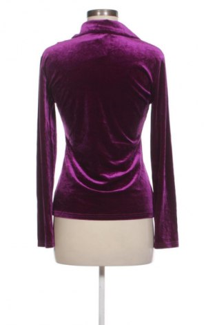 Női ing By Swan Paris, Méret S, Szín Lila, Ár 11 570 Ft