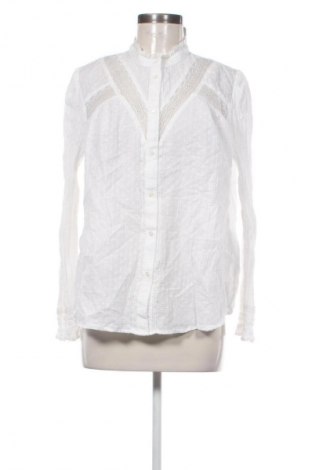 Damenbluse C&A, Größe XL, Farbe Weiß, Preis € 12,85