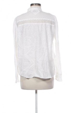 Damenbluse C&A, Größe XL, Farbe Weiß, Preis € 12,85