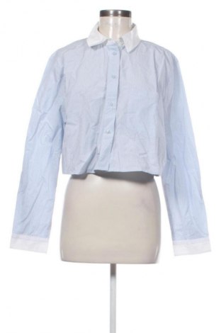 Damenbluse C&A, Größe L, Farbe Mehrfarbig, Preis € 10,99