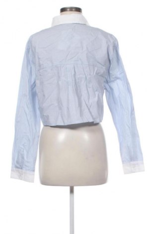 Damenbluse C&A, Größe L, Farbe Mehrfarbig, Preis € 10,99