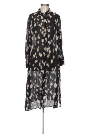 Damenbluse C&A, Größe L, Farbe Mehrfarbig, Preis € 10,99