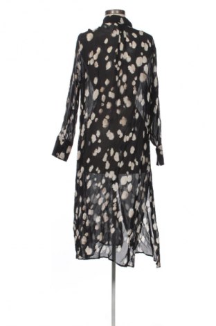 Damenbluse C&A, Größe L, Farbe Mehrfarbig, Preis € 10,99