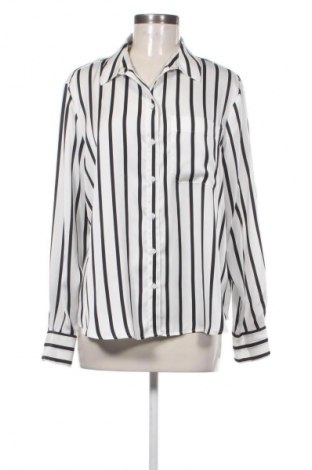 Damenbluse C&A, Größe XL, Farbe Mehrfarbig, Preis € 12,99