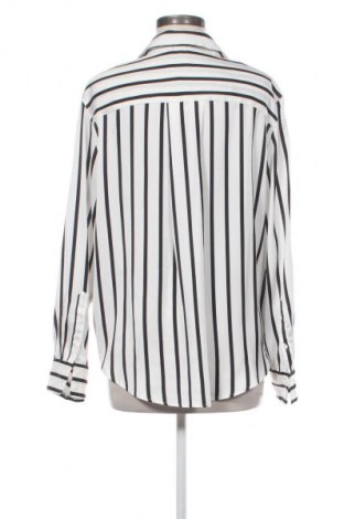 Damenbluse C&A, Größe XL, Farbe Mehrfarbig, Preis € 12,99