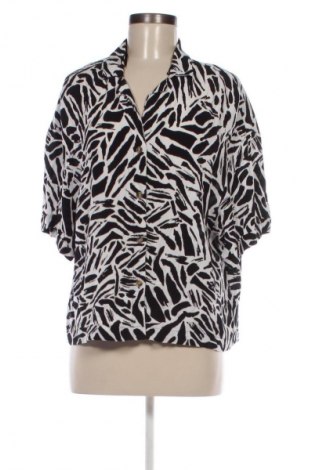 Dámska košeľa  C&A, Veľkosť M, Farba Viacfarebná, Cena  12,85 €
