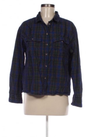 Női ing C&A, Méret M, Szín Sokszínű, Ár 5 372 Ft