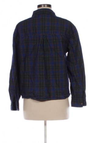 Női ing C&A, Méret M, Szín Sokszínű, Ár 5 372 Ft