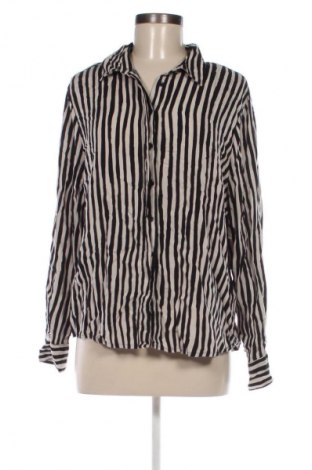 Dámska košeľa  C&A, Veľkosť L, Farba Viacfarebná, Cena  13,00 €