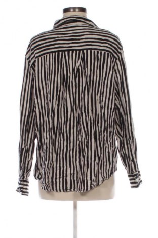Dámska košeľa  C&A, Veľkosť L, Farba Viacfarebná, Cena  13,00 €