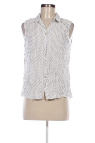 Damenbluse C&A, Größe L, Farbe Mehrfarbig, Preis € 12,85