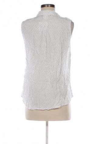 Damenbluse C&A, Größe L, Farbe Mehrfarbig, Preis € 12,85