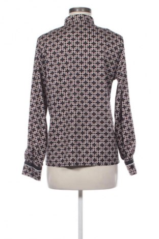 Damenbluse CBR, Größe S, Farbe Mehrfarbig, Preis € 10,99