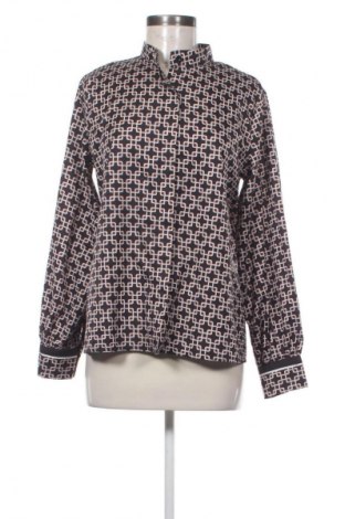 Damenbluse CBR, Größe S, Farbe Mehrfarbig, Preis € 10,99