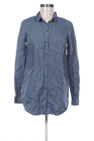 Női ing COS, Méret M, Szín Kék, Ár 9 579 Ft