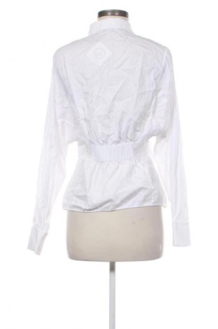 Damenbluse COS, Größe S, Farbe Weiß, Preis € 28,20