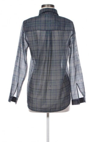 Damenbluse COS, Größe S, Farbe Mehrfarbig, Preis € 40,66