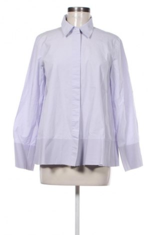 Damenbluse COS, Größe M, Farbe Lila, Preis € 40,66