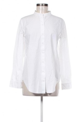 Damenbluse COS, Größe M, Farbe Weiß, Preis € 33,45