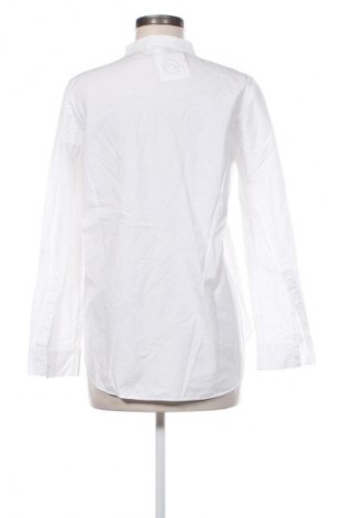 Damenbluse COS, Größe M, Farbe Weiß, Preis € 33,45