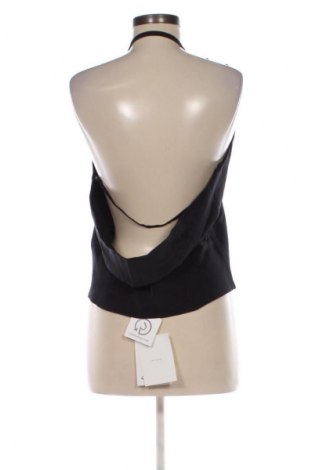 Női ing COS, Méret XL, Szín Fekete, Ár 22 727 Ft