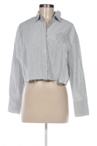 Дамска риза Calliope, Размер S, Цвят Многоцветен, Цена 13,00 €