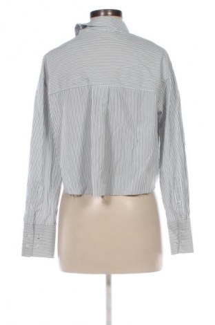 Дамска риза Calliope, Размер S, Цвят Многоцветен, Цена 13,00 €