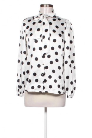 Dámská košile  Calvaresi, Velikost M, Barva Vícebarevné, Cena  1 455,00 Kč