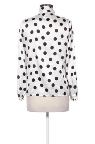 Dámská košile  Calvaresi, Velikost M, Barva Vícebarevné, Cena  1 455,00 Kč