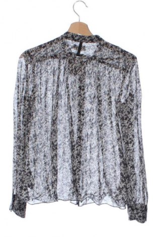 Dámská košile  Calvin Klein, Velikost XS, Barva Vícebarevné, Cena  649,00 Kč