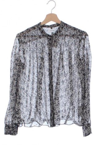 Dámská košile  Calvin Klein, Velikost XS, Barva Vícebarevné, Cena  649,00 Kč