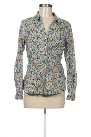 Női ing Camaieu, Méret M, Szín Sokszínű, Ár 5 372 Ft