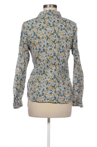 Női ing Camaieu, Méret M, Szín Sokszínű, Ár 5 372 Ft