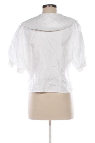 Női ing Canda, Méret L, Szín Fehér, Ár 4 639 Ft