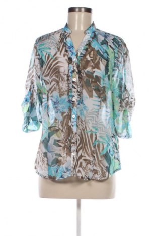 Női ing Canda, Méret M, Szín Sokszínű, Ár 4 209 Ft