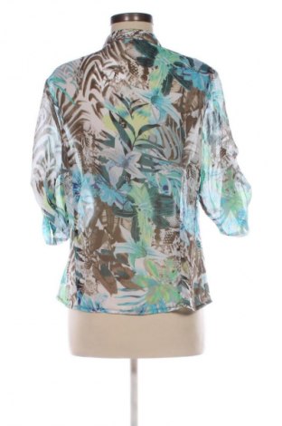 Női ing Canda, Méret M, Szín Sokszínű, Ár 4 209 Ft