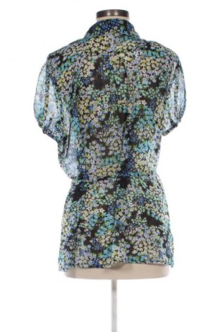 Damenbluse Canda, Größe L, Farbe Mehrfarbig, Preis € 12,85