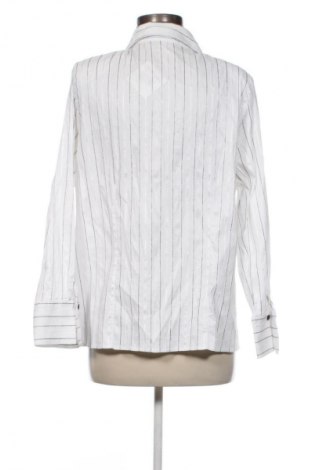 Γυναικείο πουκάμισο Canda, Μέγεθος XL, Χρώμα Πολύχρωμο, Τιμή 13,00 €