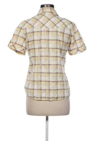 Damenbluse Canda, Größe M, Farbe Mehrfarbig, Preis 13,00 €