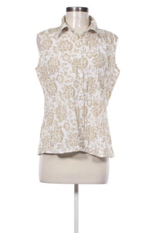 Dámská košile  Canda, Velikost L, Barva Vícebarevné, Cena  368,00 Kč