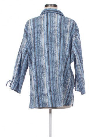 Dámská košile  Canda, Velikost XXL, Barva Vícebarevné, Cena  364,00 Kč