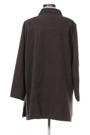 Damenbluse Canda, Größe XL, Farbe Mehrfarbig, Preis € 12,69