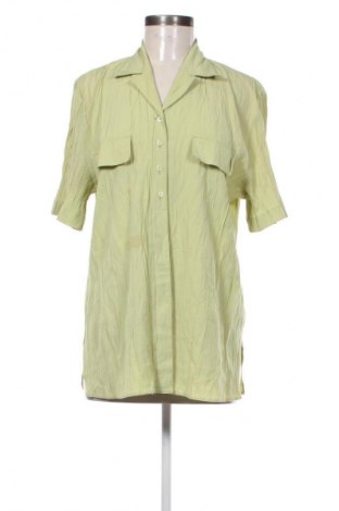 Női ing Canda, Méret XL, Szín Zöld, Ár 5 372 Ft