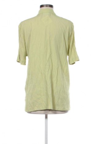 Női ing Canda, Méret XL, Szín Zöld, Ár 5 372 Ft