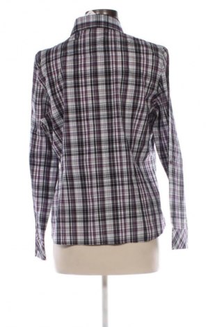 Női ing Canda, Méret L, Szín Sokszínű, Ár 5 372 Ft