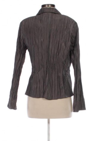 Női ing Canda, Méret M, Szín Szürke, Ár 5 372 Ft