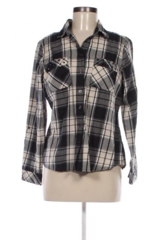 Női ing Canda, Méret L, Szín Sokszínű, Ár 5 372 Ft