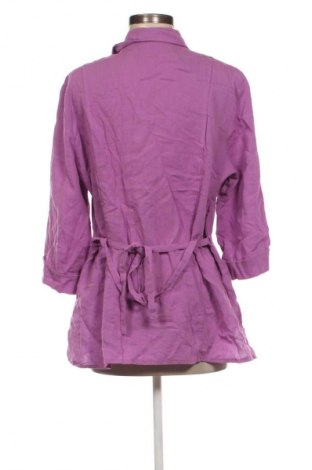 Női ing Canda, Méret XL, Szín Lila, Ár 4 309 Ft