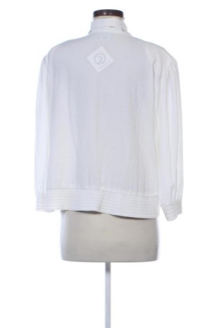 Dámská košile  Canda, Velikost XL, Barva Krémová, Cena  360,00 Kč