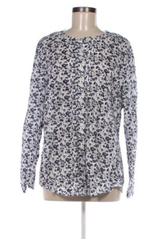 Γυναικείο πουκάμισο Capture, Μέγεθος XL, Χρώμα Πολύχρωμο, Τιμή 14,99 €